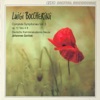 Johannes Goritzki, Cologne Radio Orchestra & Andrew Joy - Symphony in B flat major, Op. 12, No. 5, G. 507: IV. Prestissimo