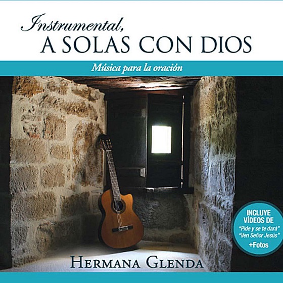 Cover artwork for Si conocieras el don de Dios