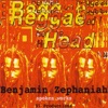 Reggae Head, 2006