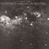 Outer Space