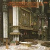 Luigi Benedetti - Messa Per Organo: Comunione