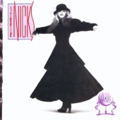 Stevie Nicks - Rock A Little (Go Ahead Lily)