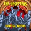 The Upsetters - Upsetter