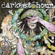 Demon(s) - Darkest Hour