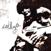 Catleya - Rester là