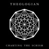 Charting the Schism