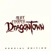 Dragontown (Special Edition) album lyrics, reviews, download