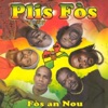 Plis Fos - Fos a plis fos