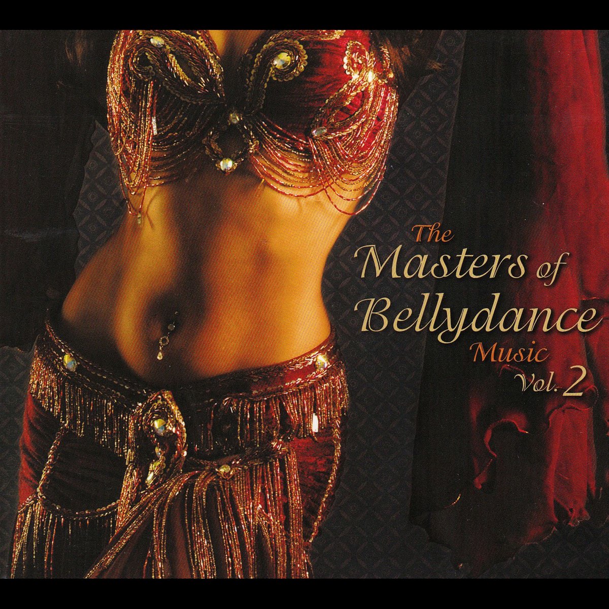 Музыка belly dancer. Куплет belly Dancer. Belly Dancer песня. Ali Mohammed belly Dancer. Belly Dancer песня слушать.