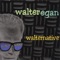 The Truth - Walter Egan lyrics