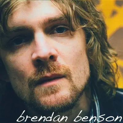 What I'm Looking For (Ad Version) - Single - Brendan Benson