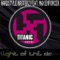 Light of the Dark - Hardstyle Masterz lyrics