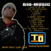 Bio-Music album lyrics, reviews, download