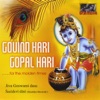 Shashika Mooruth [Sacidevi dasi] - Govinda Hari Gopala Hari