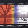 Seasons Change (feat. G. Lawrence Francis)