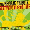 The Reggae Tribute to the Hottest Hits of 2007