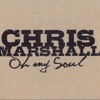 Chris Marshall & Voxcetera - Home of Glory