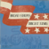 The Army Goes Rolling Along - U.S. Army Band & Chorus