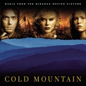 Jack White - Great High Mountain