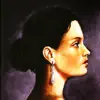 Verdi: un Ballo In Maschera album lyrics, reviews, download