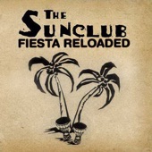 Fiesta Reloaded (Jumpclub Radio Edit) artwork