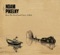 Bear Dog Grit (feat. Chris Thile, Bryan Sutton) - Noam Pikelny lyrics