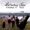 Harmony Glen - Life's Lasting Song