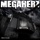 Megaherz-Heuchler