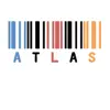 Atlas - Single album lyrics, reviews, download