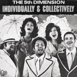 Individually & Collectively - The 5th dimension