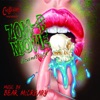 Zom-B Movie Soundtrack