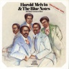 harold melvin the bluenotes - the love i lost
