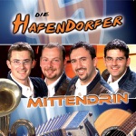 Samstagnacht im Polkafieber