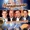 Die Hafendorfer - Hafendorfer Oldie Hits