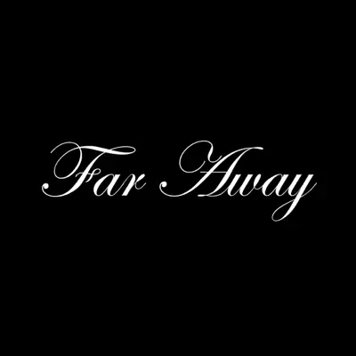 Far Away (feat. Kevin Littlefield) - Single - Julia Sheer