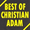 Best of Christian Adam