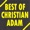 ADAM CHRISTIAN - L amour