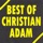 Christian Adam-Viens chez moi