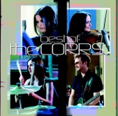 Best of The Corrs artwork