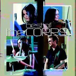 Best of The Corrs - The Corrs