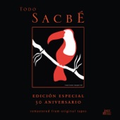 Sacbe - Caribe