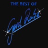 The Best of Gerd Rube