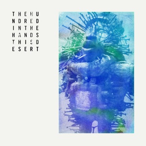 This Desert - EP
