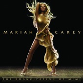 It's Like That by Mariah Carey