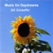 Tail Dragger Boogie - Bill Schaeffer lyrics