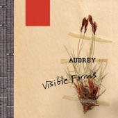 Audrey - Views
