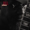 Bill Sims