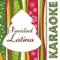 Feliz Navidad (Originally Performed by José Feliciano) [Karaoke Version] artwork