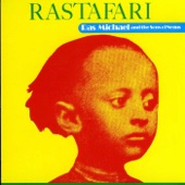 Rastafari artwork