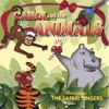 Carol of the Animals